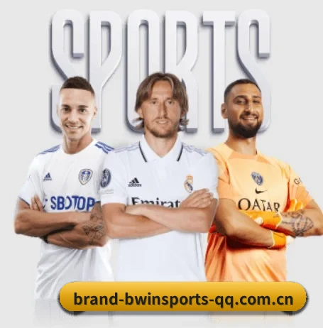 关于我们 - 体育资讯内容服务 | Bwin sports
